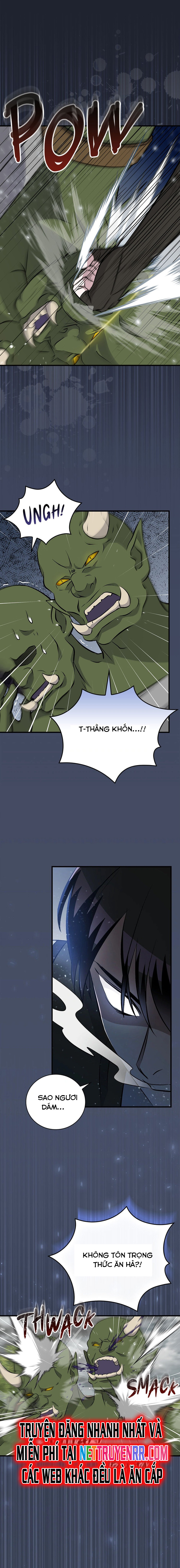 Chương 159 - Trang 2