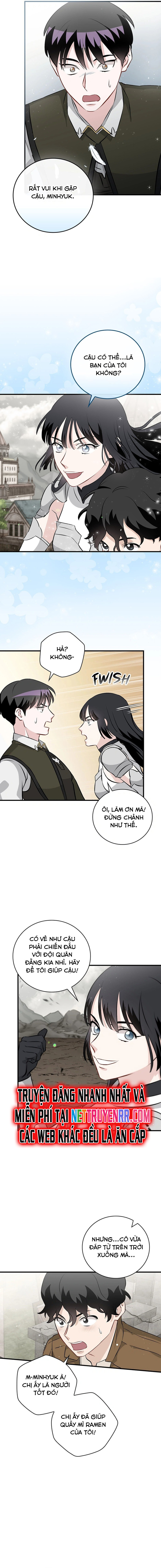 Chương 159 - Trang 12