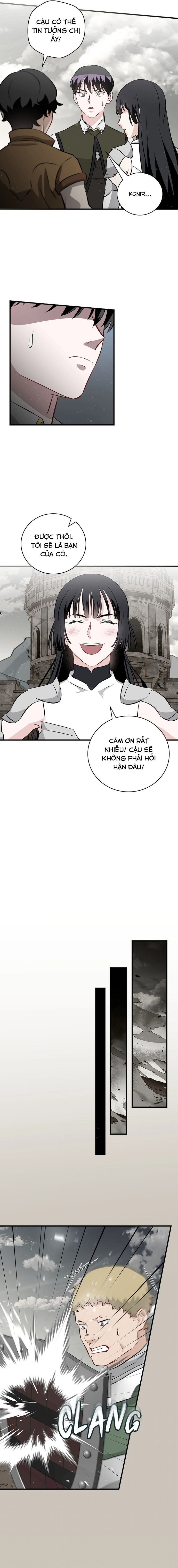 Chương 159 - Trang 13