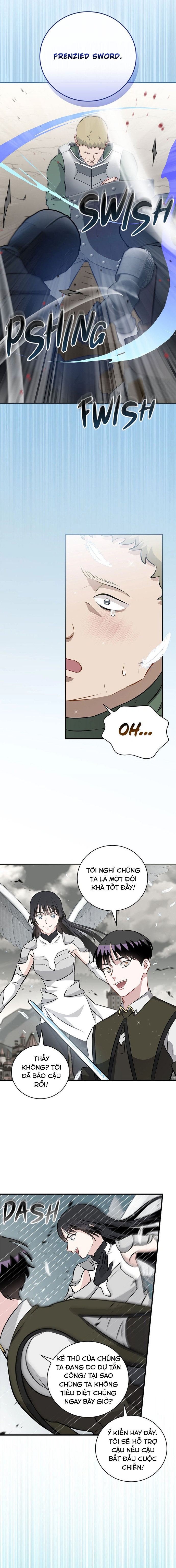 Chương 159 - Trang 15