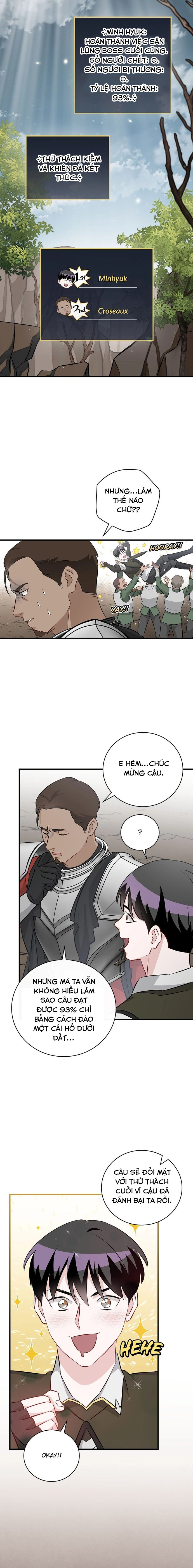 Chương 159 - Trang 7