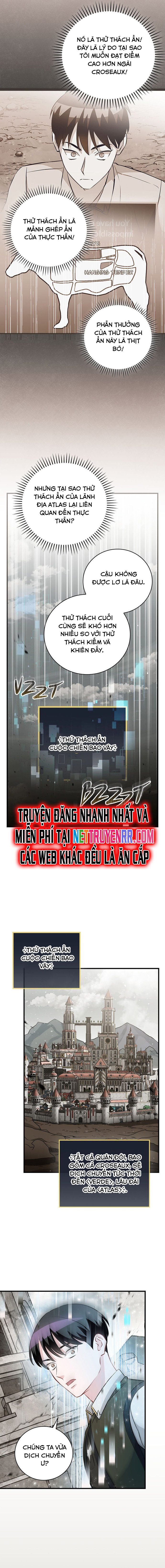 Chương 159 - Trang 8