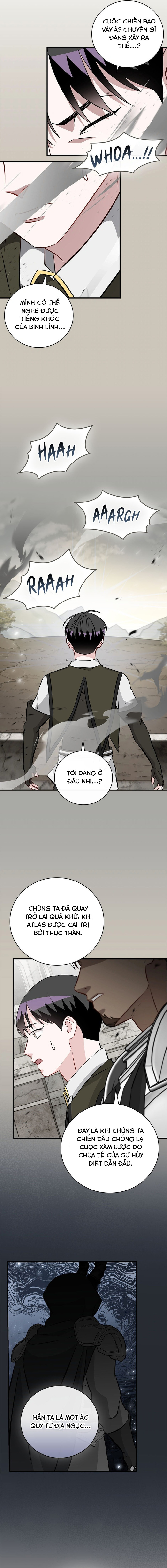 Chương 159 - Trang 9