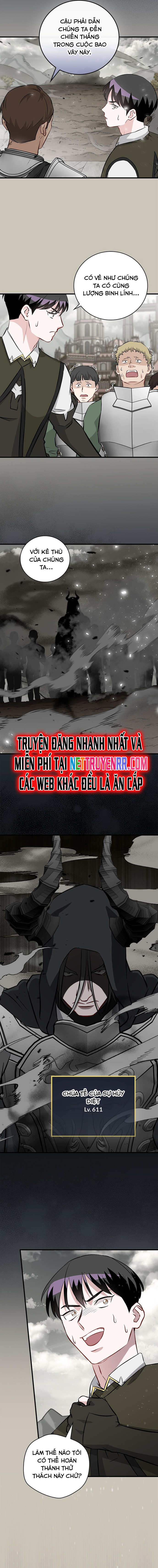 Chương 159 - Trang 10