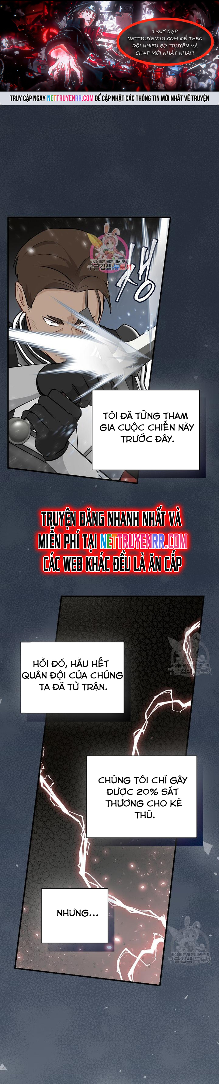 Chương 160 - Trang 1