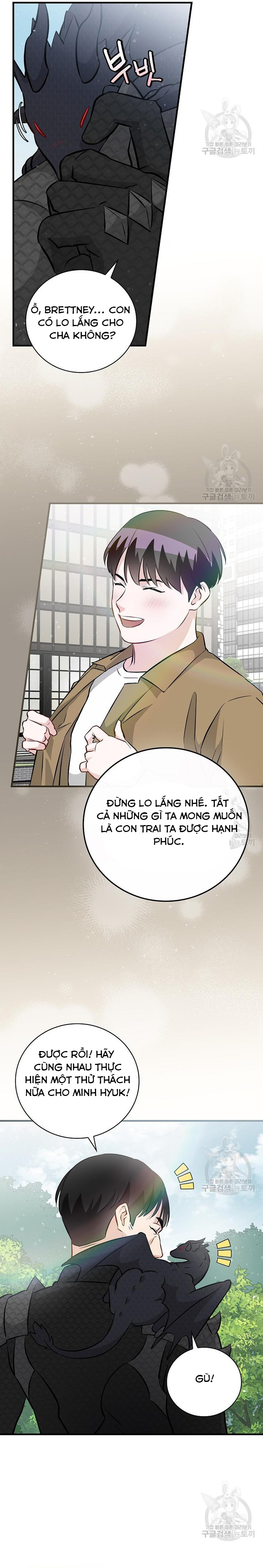 Chương 160 - Trang 12