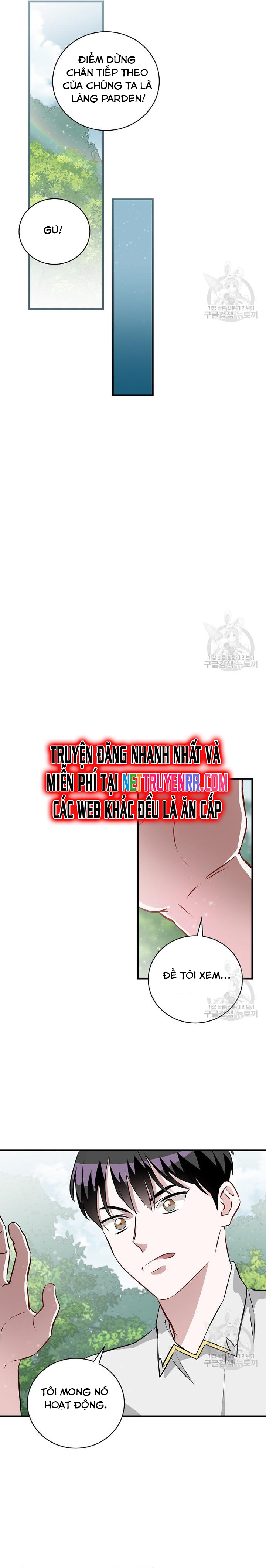 Chương 160 - Trang 13
