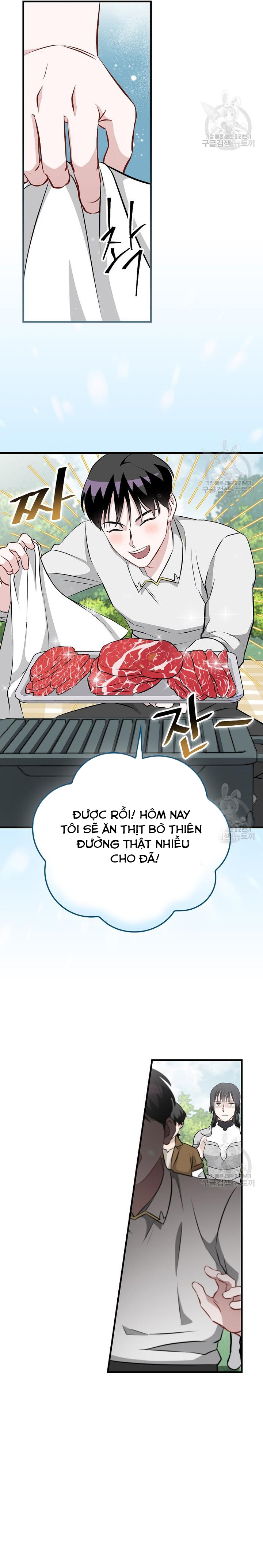Chương 160 - Trang 14