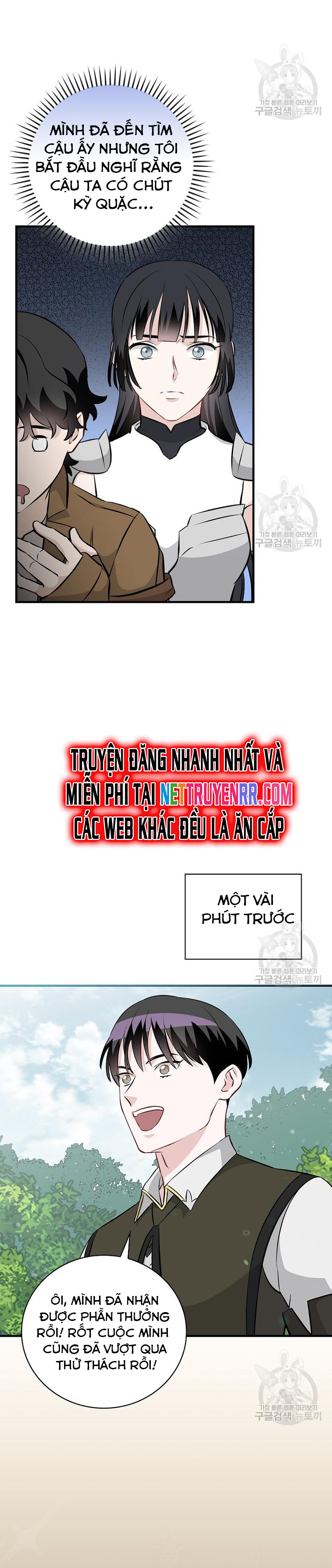 Chương 160 - Trang 15