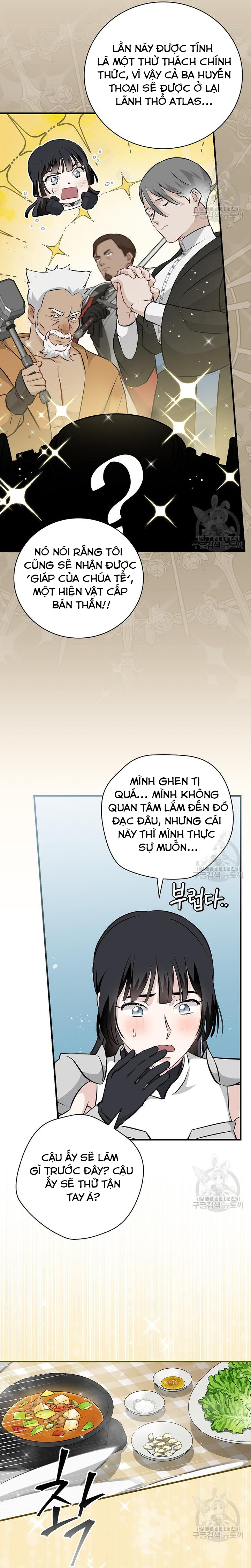 Chương 160 - Trang 16