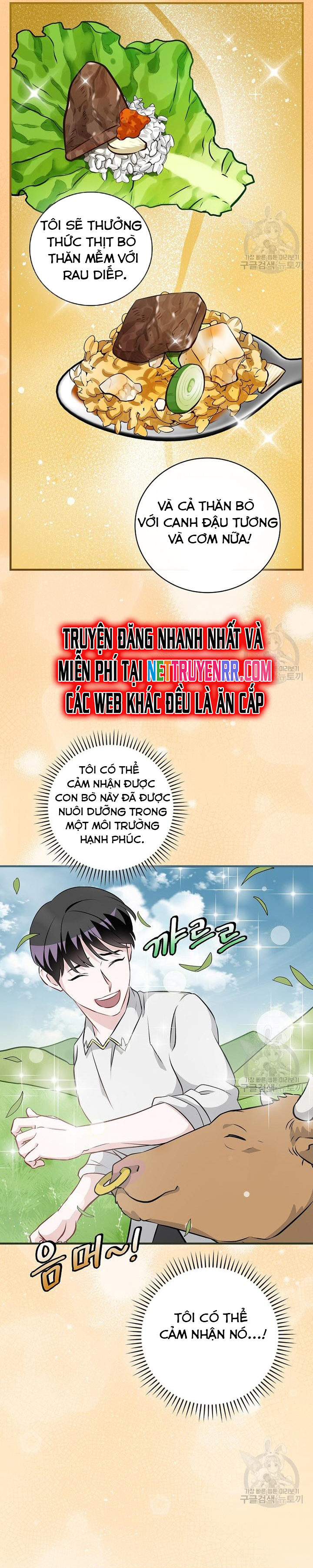 Chương 160 - Trang 19