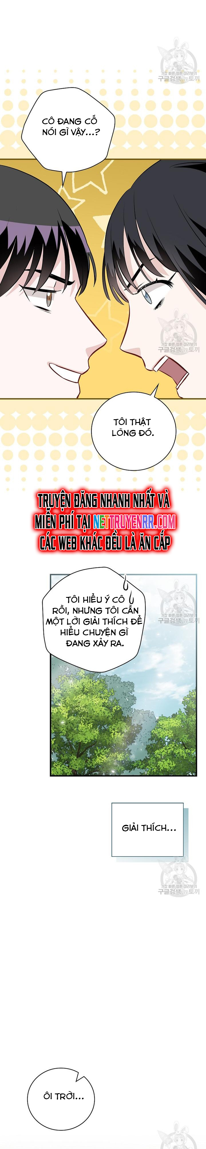 Chương 160 - Trang 22