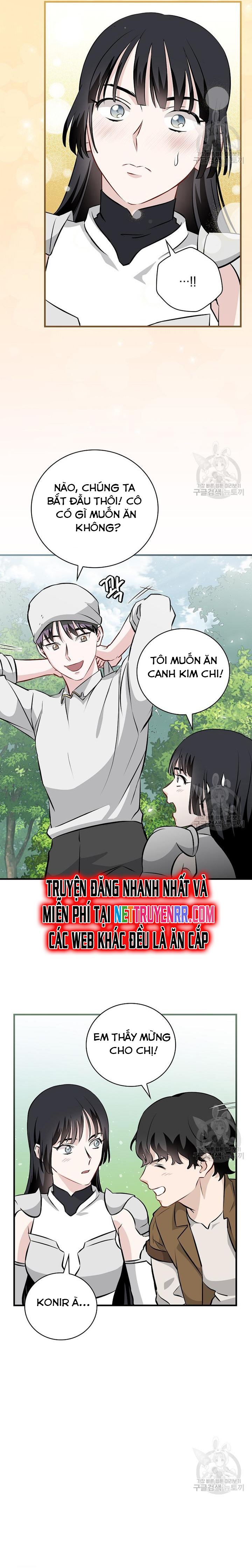 Chương 160 - Trang 24