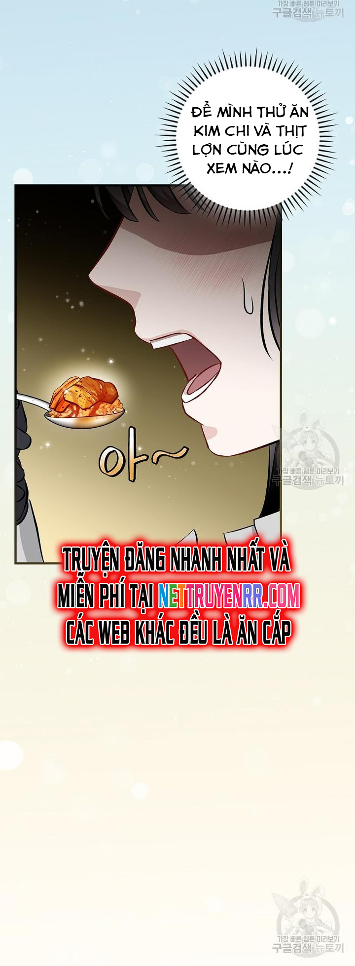 Chương 160 - Trang 26