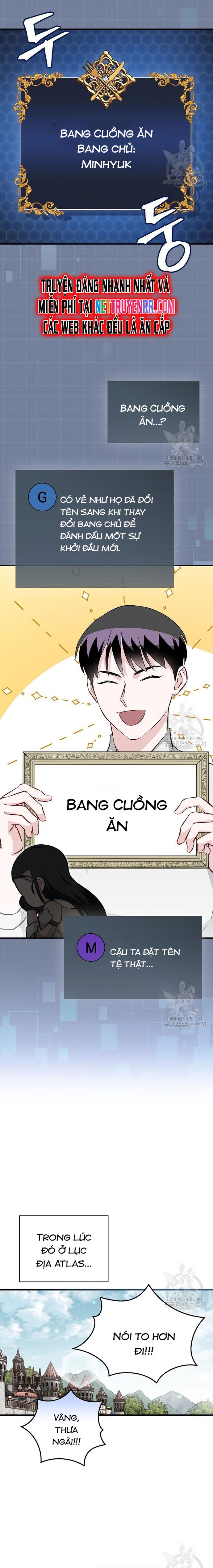 Chương 161 - Trang 11