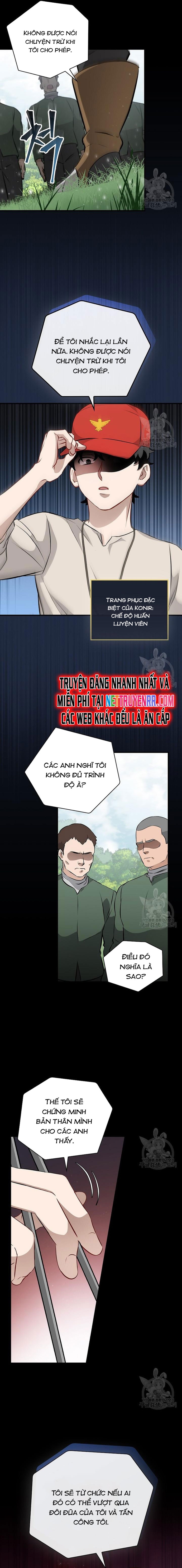 Chương 161 - Trang 16