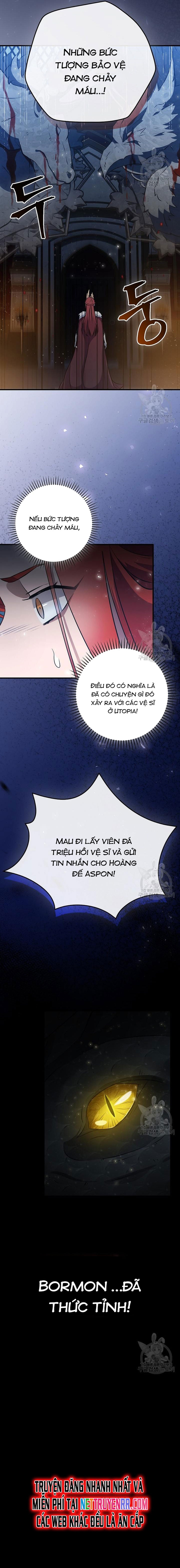 Chương 161 - Trang 19