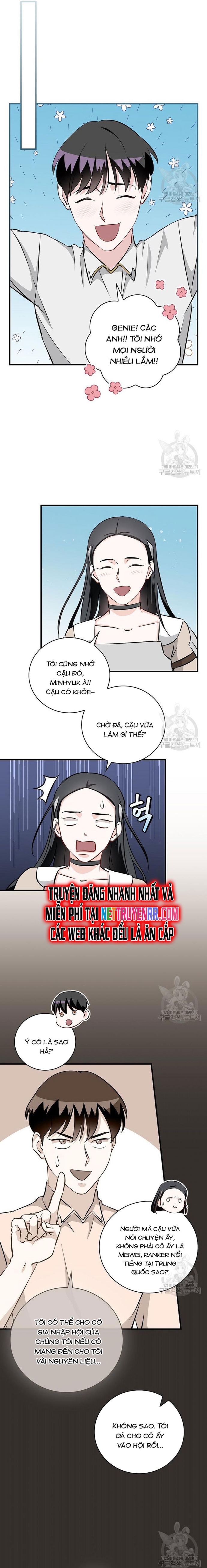 Chương 161 - Trang 4