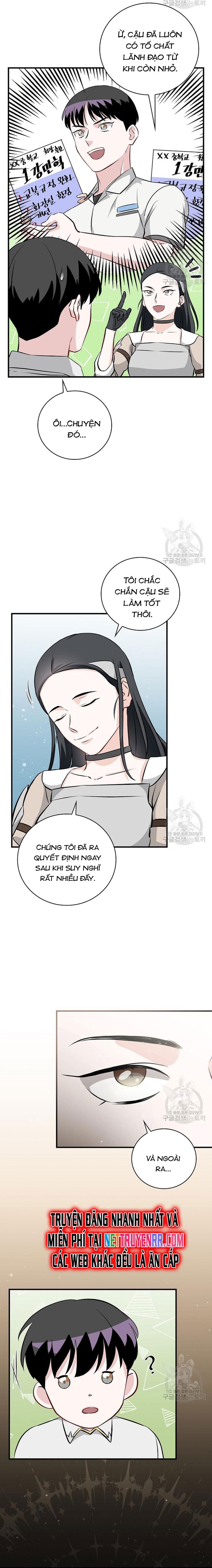 Chương 161 - Trang 7