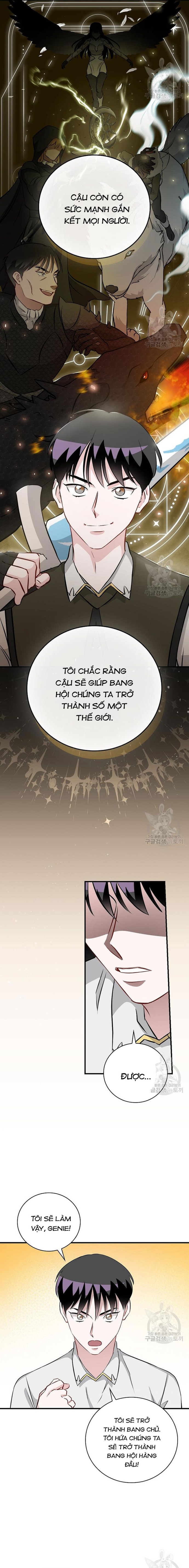 Chương 161 - Trang 8