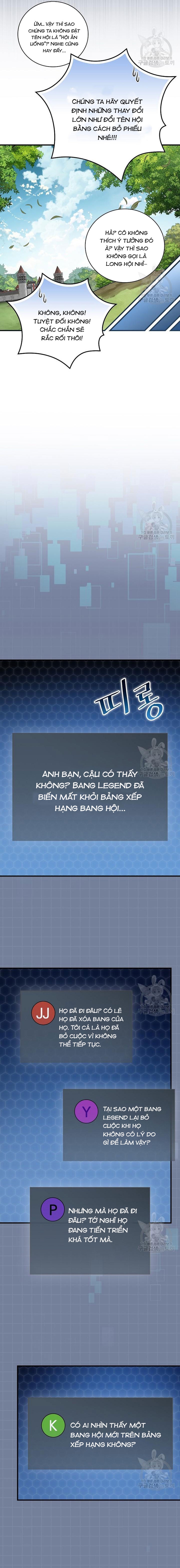 Chương 161 - Trang 10