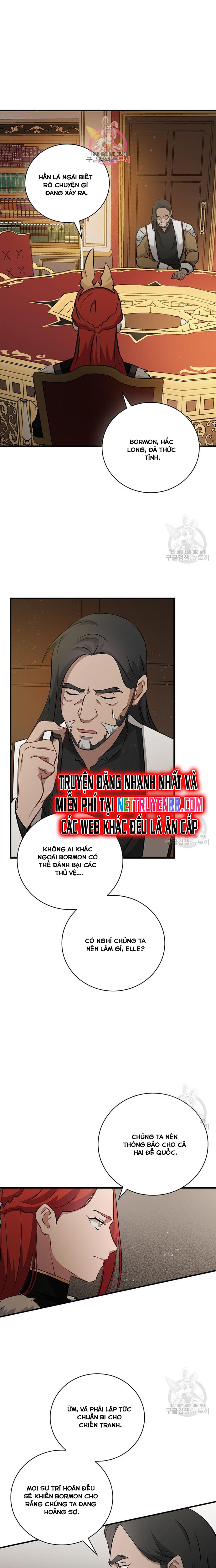 Chương 162 - Trang 2