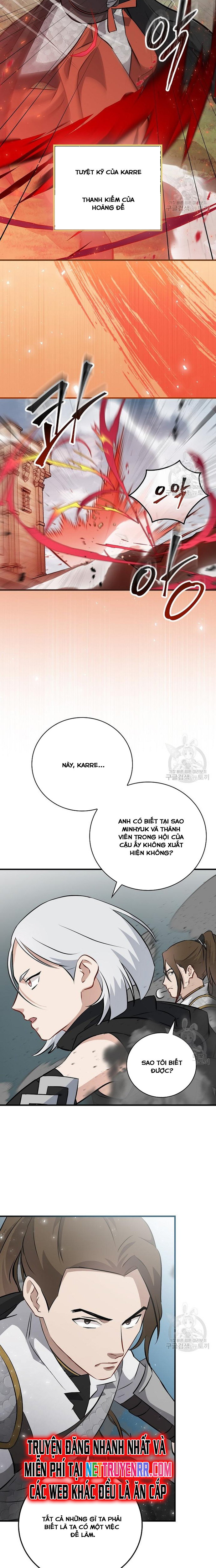 Chương 162 - Trang 20