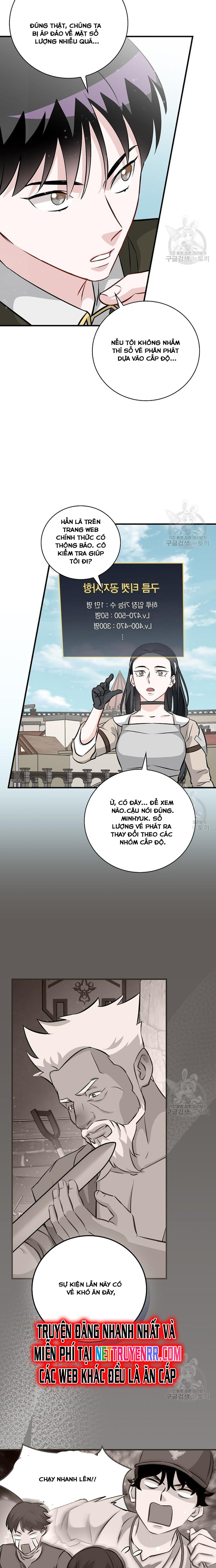 Chương 162 - Trang 6