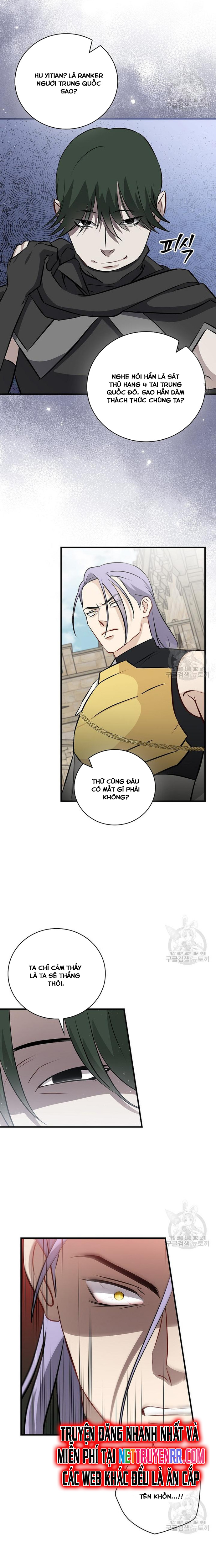 Chương 162 - Trang 9
