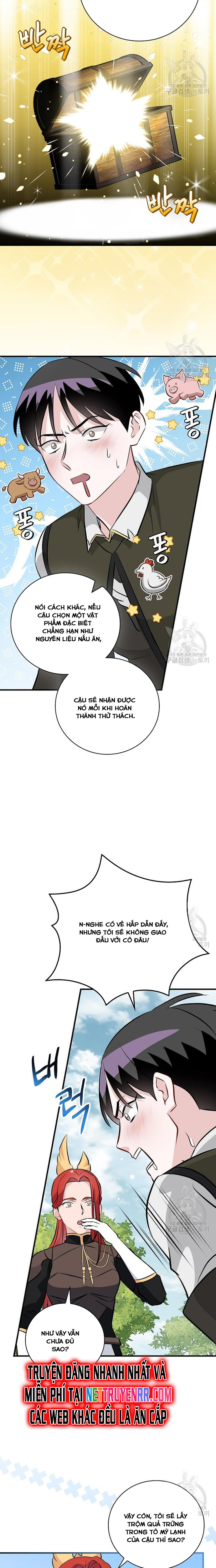 Chương 163 - Trang 13