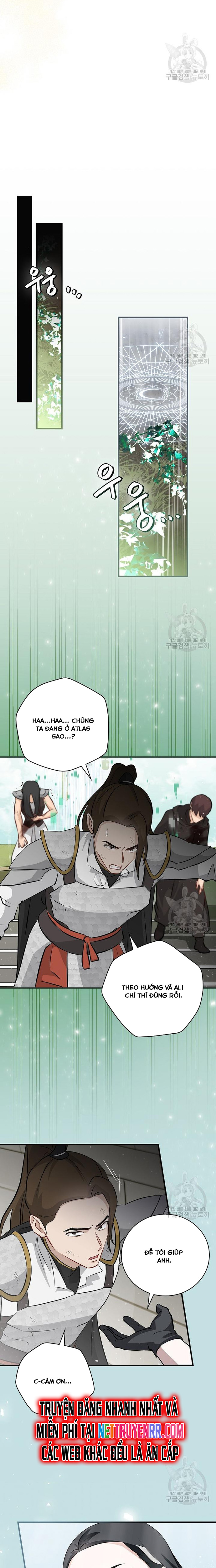 Chương 163 - Trang 17