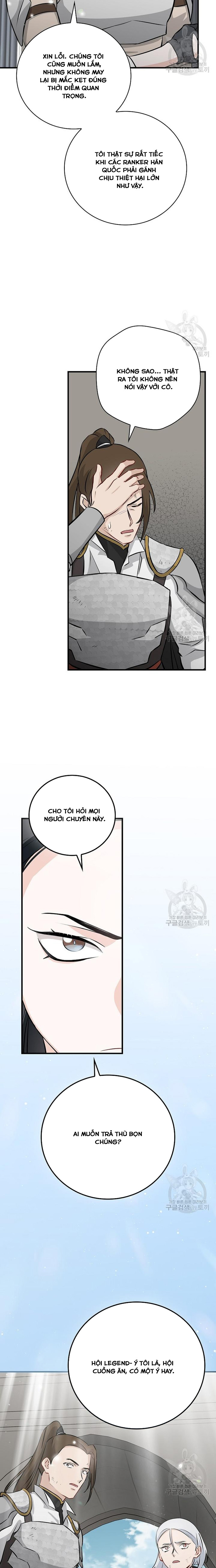 Chương 163 - Trang 19