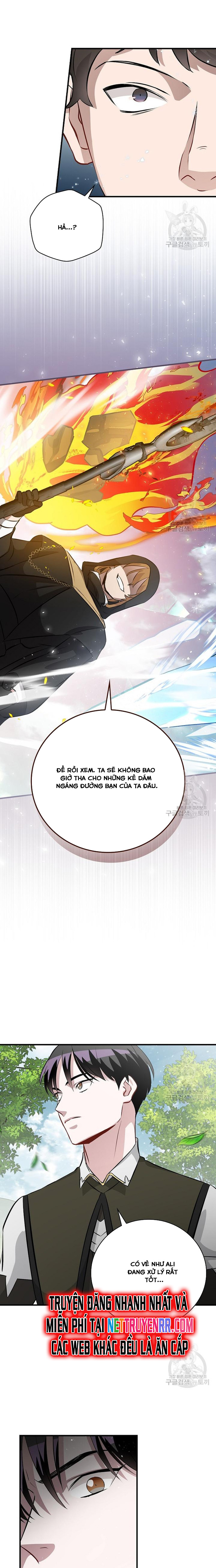 Chương 163 - Trang 10