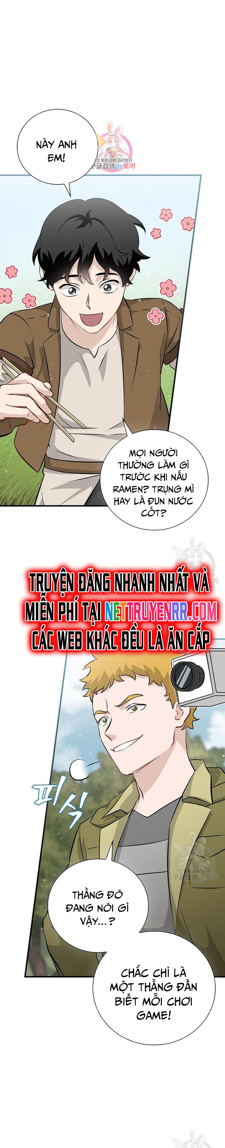 Chương 164 - Trang 2