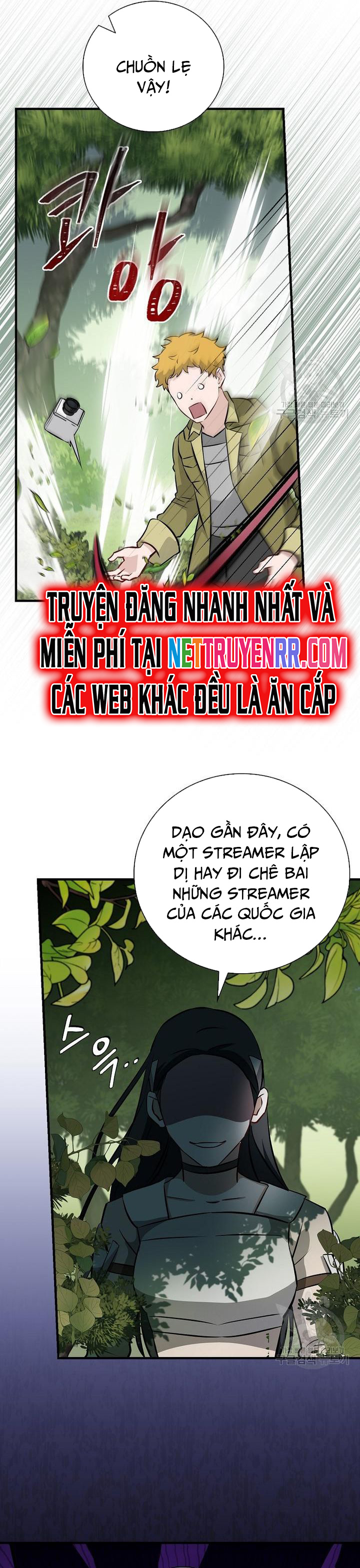 Chương 164 - Trang 12