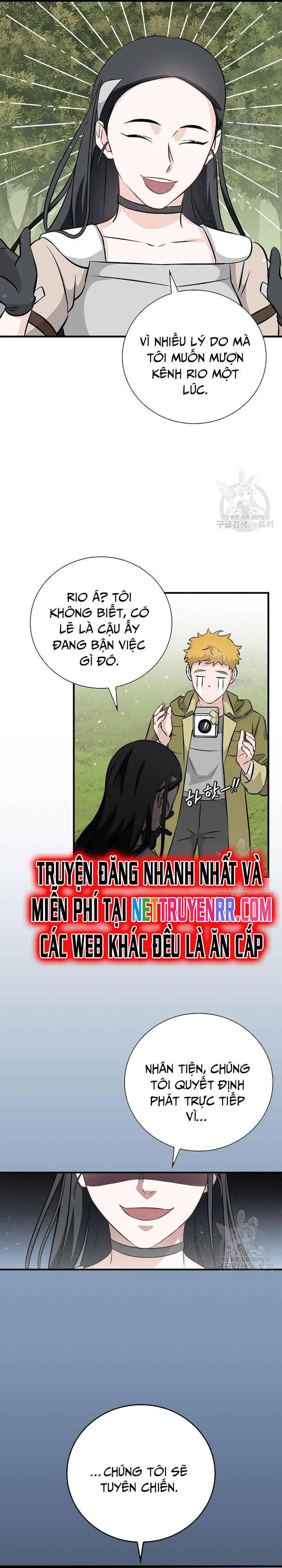 Chương 164 - Trang 15