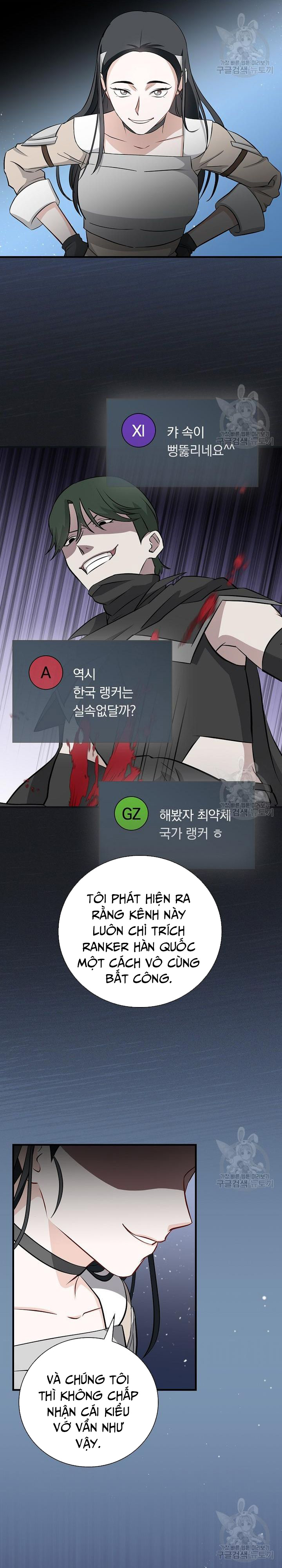 Chương 164 - Trang 16