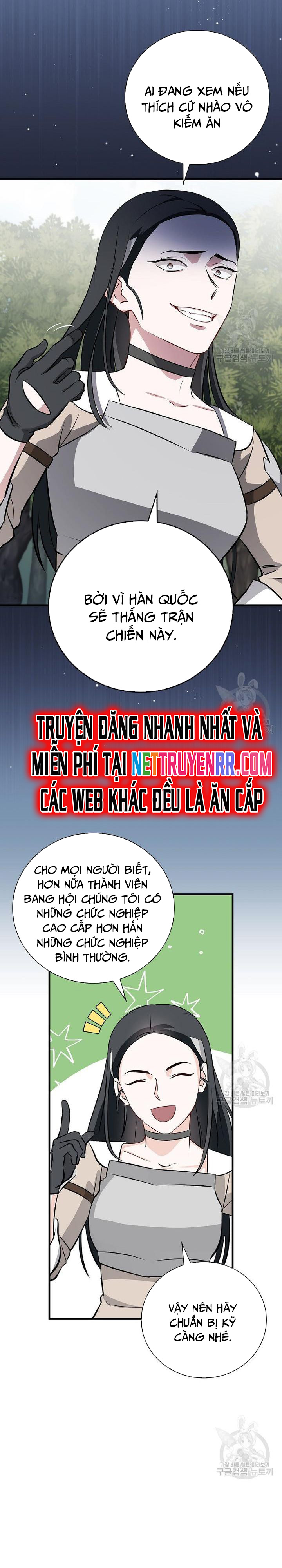 Chương 164 - Trang 17