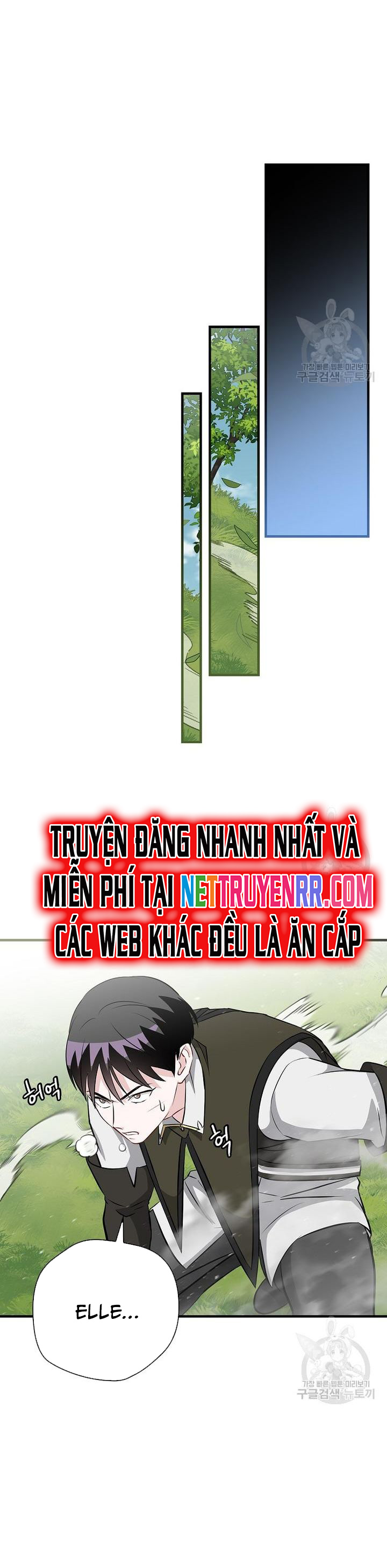 Chương 164 - Trang 18