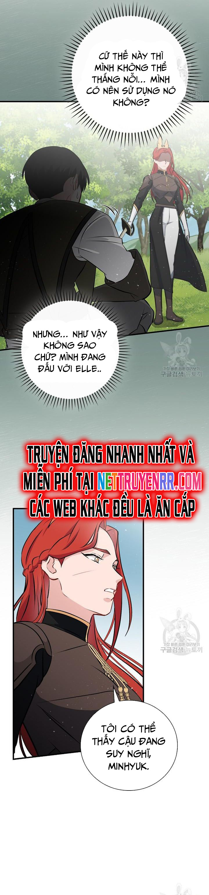 Chương 164 - Trang 20