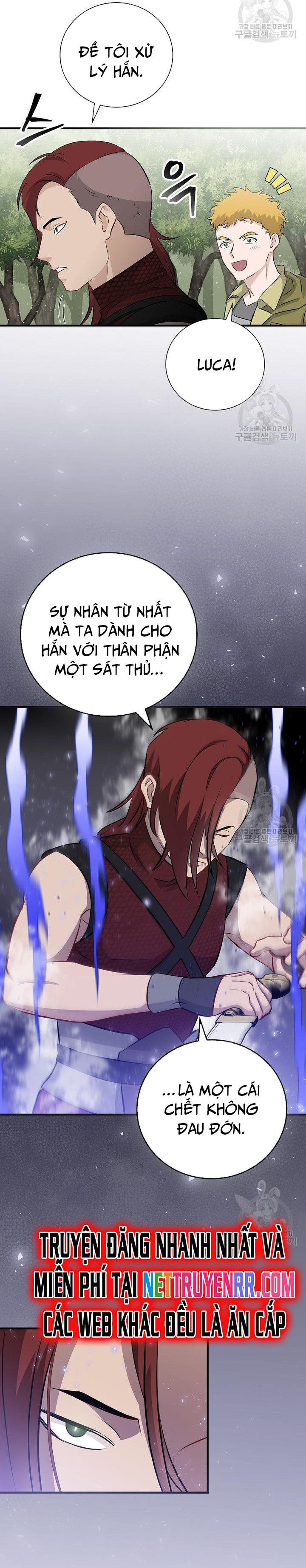 Chương 164 - Trang 3