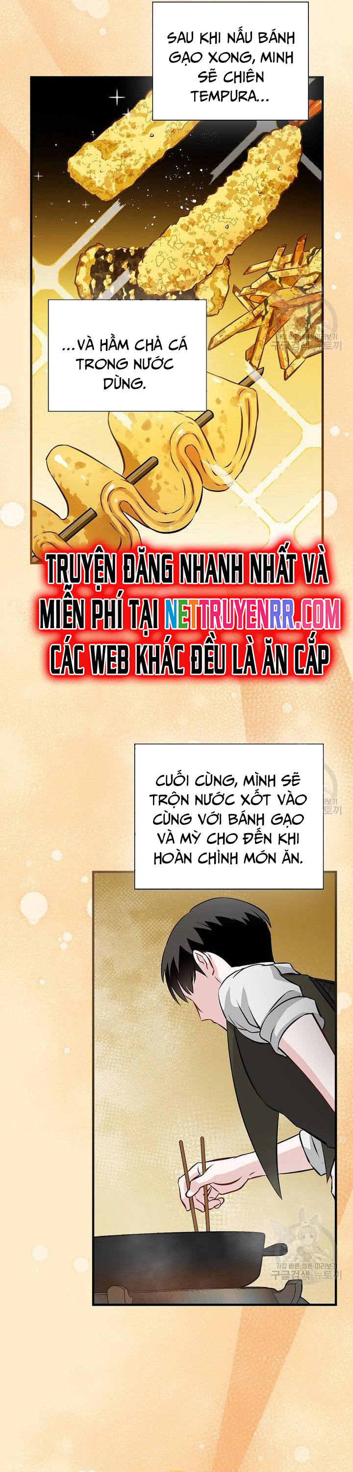Chương 164 - Trang 25
