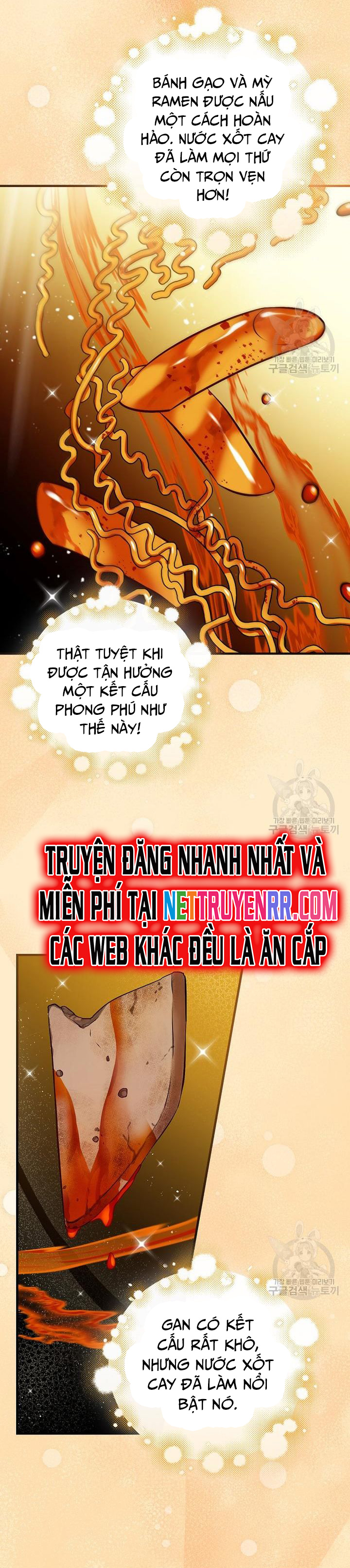 Chương 164 - Trang 27