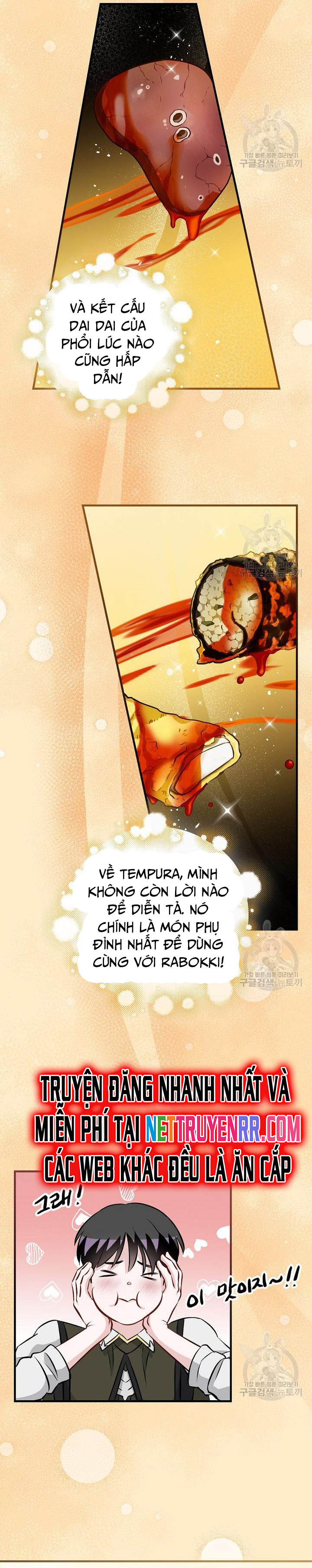 Chương 164 - Trang 28