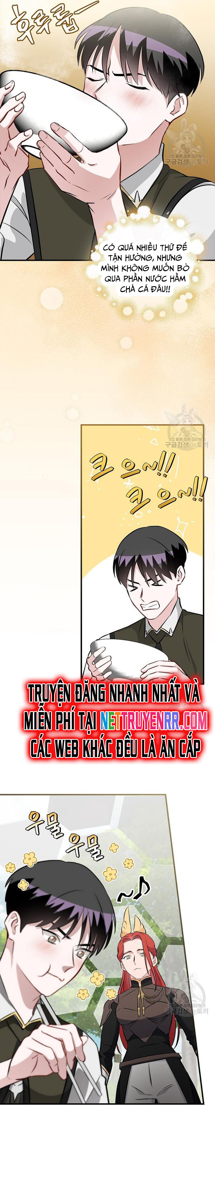 Chương 164 - Trang 29