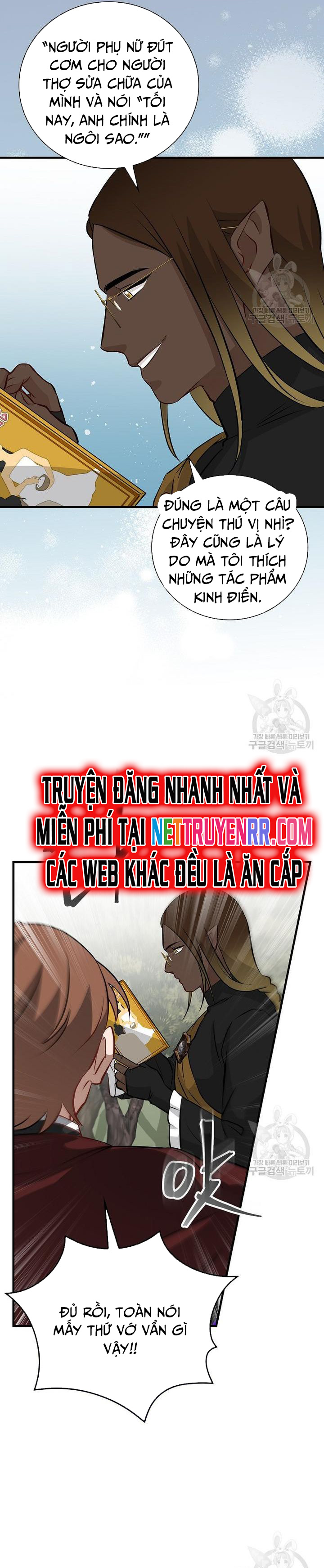 Chương 164 - Trang 8