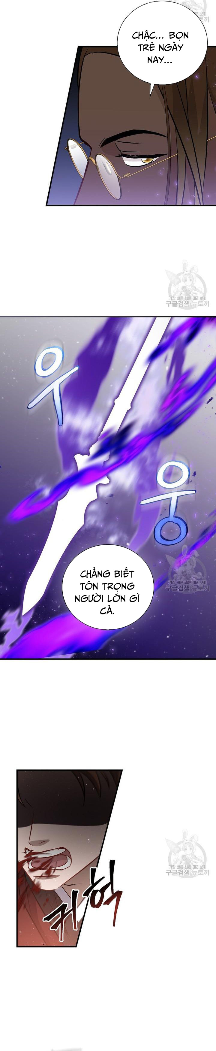 Chương 164 - Trang 9