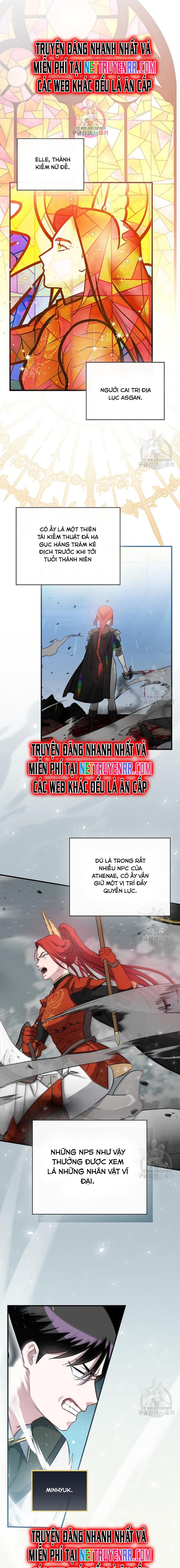 Chương 165 - Trang 1