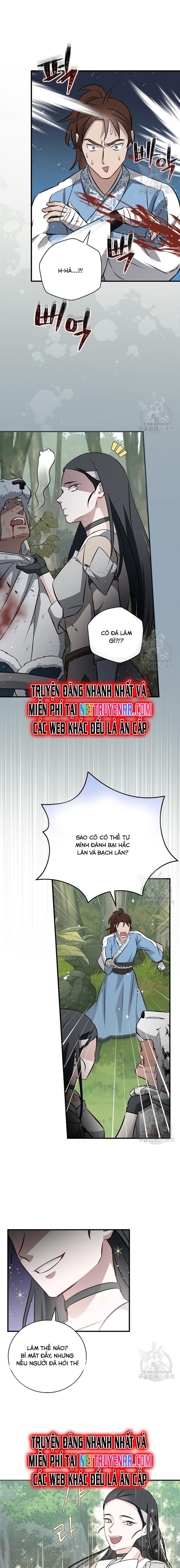 Chương 165 - Trang 11