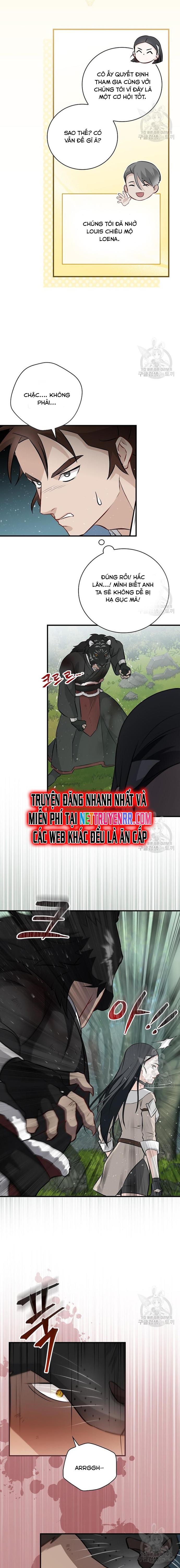 Chương 165 - Trang 13